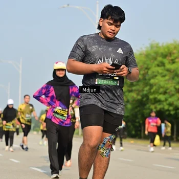 Runner Photo 6630545