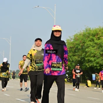 Runner Photo 6630553