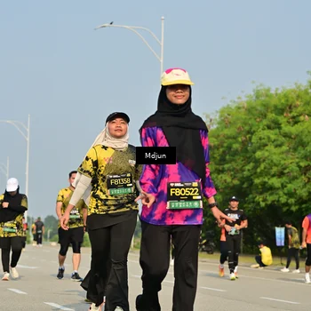 Runner Photo 6630558