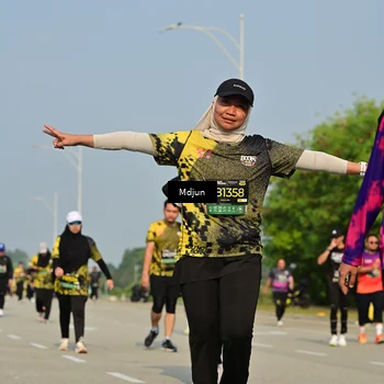 Runner Photo 6630559