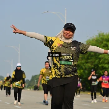 Runner Photo 6630569
