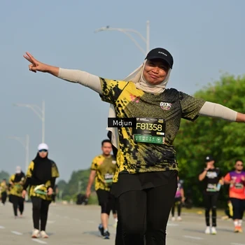 Runner Photo 6630571