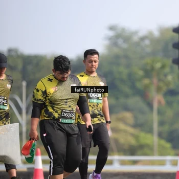 Runner Photo 6630576