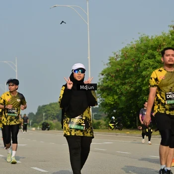 Runner Photo 6630581