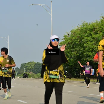 Runner Photo 6630588