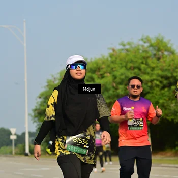 Runner Photo 6630595