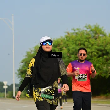 Runner Photo 6630596