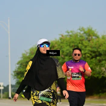 Runner Photo 6630597