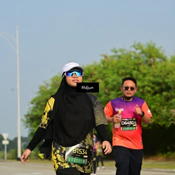 Runner Photo 6630598