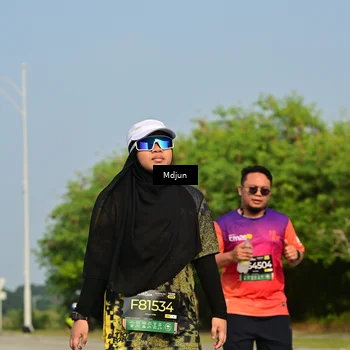Runner Photo 6630603