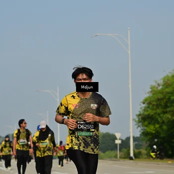 Runner Photo 6630605