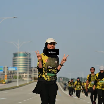 Runner Photo 6630615