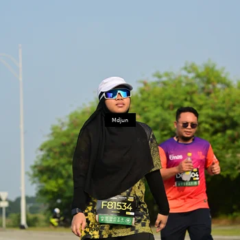 Runner Photo 6630624