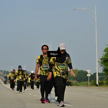 Runner Photo 6630629