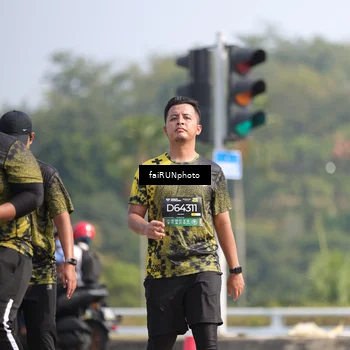 Runner Photo 6630634