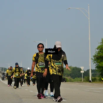 Runner Photo 6630637