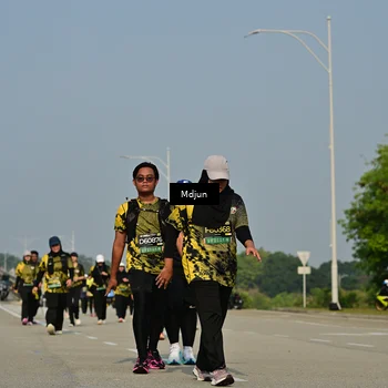 Runner Photo 6630642