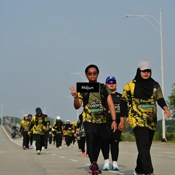 Runner Photo 6630644