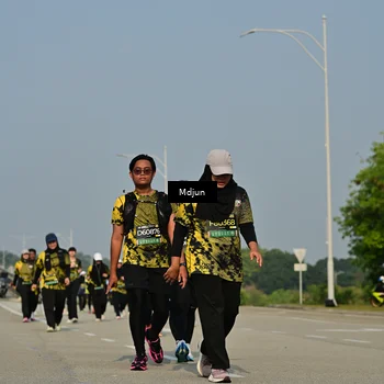 Runner Photo 6630646