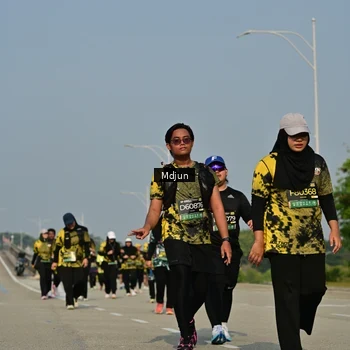 Runner Photo 6630648