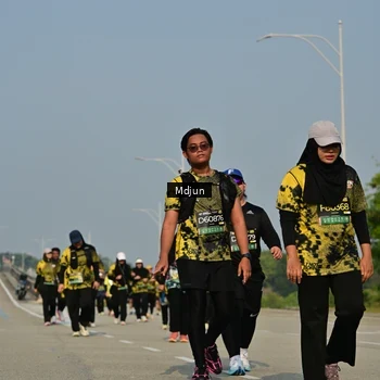 Runner Photo 6630651