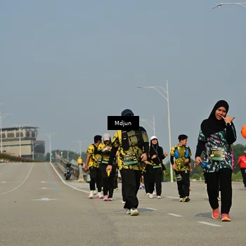 Runner Photo 6630669