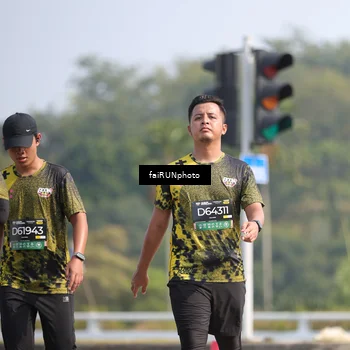 Runner Photo 6630674