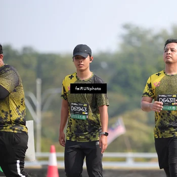 Runner Photo 6630675