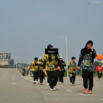 Runner Photo 6630680
