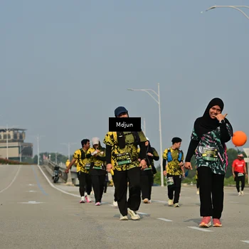 Runner Photo 6630681