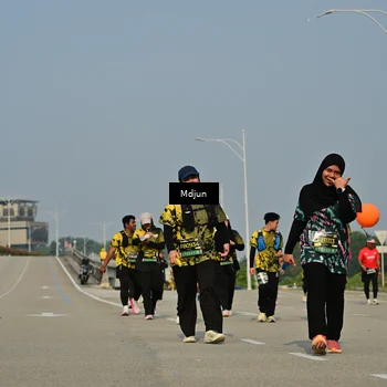 Runner Photo 6630682