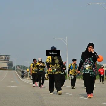 Runner Photo 6630686
