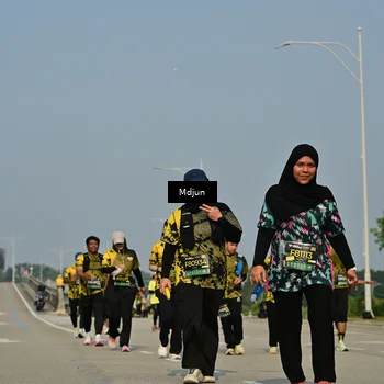 Runner Photo 6630688