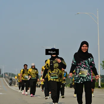 Runner Photo 6630691