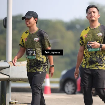 Runner Photo 6630717