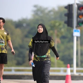 Runner Photo 6630803