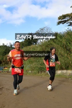 Runner Photo 663085