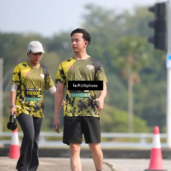 Runner Photo 6630851