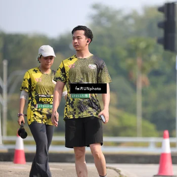 Runner Photo 6630852