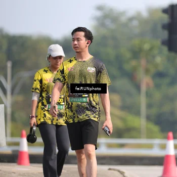 Runner Photo 6630853