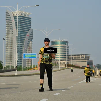 Runner Photo 6630866