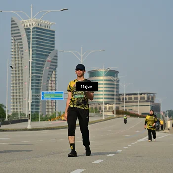 Runner Photo 6630867