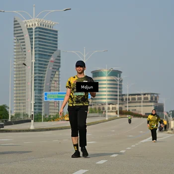 Runner Photo 6630873