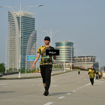 Runner Photo 6630884