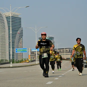 Runner Photo 6630906