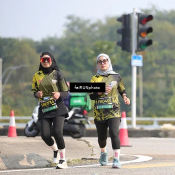 Runner Photo 6630919