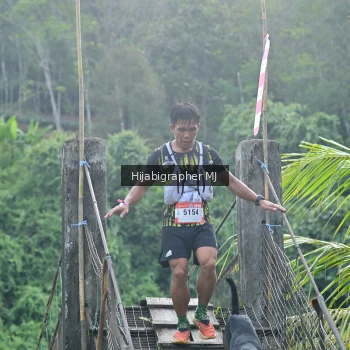 Runner Photo 66310