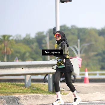 Runner Photo 6631020