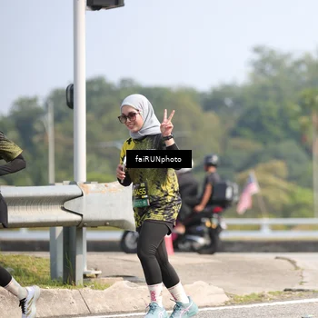 Runner Photo 6631124