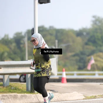 Runner Photo 6631125